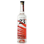 Tequila-Calle-23-Blanco-70cl