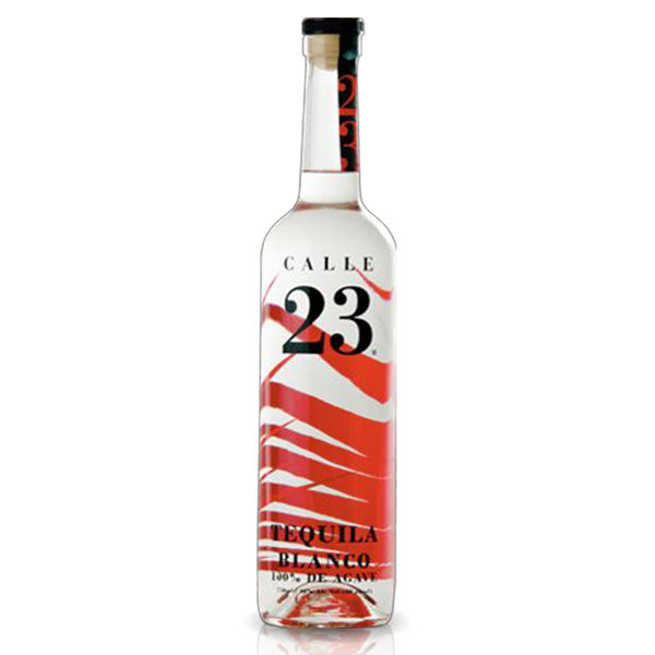 Tequila-Calle-23-Blanco-70cl