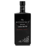 The-Botanical’s-Premium-London-Dry-Gin-70cl