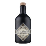 The-Illusionist-Dry-Gin-50cl