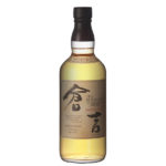 The-Kurayoshi-Japanese-Pure-Malt-Whisky-70cl