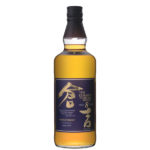 The-Kurayoshi-Japanese-Pure-Malt-Whisky-8-Year-Old-70cl