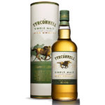 The-Tyrconnell-Single-Malt-Irish-Whiskey-70cl