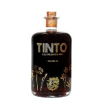 Tinto-Red-Premium-Gin-70cl