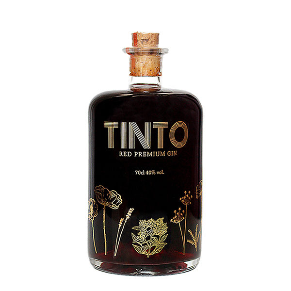 Tinto-Red-Premium-Gin-70cl