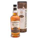 Tomintoul-12-Years-Oloroso-Sherry-Finish-70cl