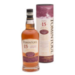 Tomintoul-15-Years-Portwood-Finish-70cl