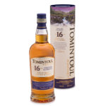 Tomintoul-16-Years-70cl