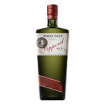Uncle-Val’s-Small-Batch-Peppered-Gin-75cl