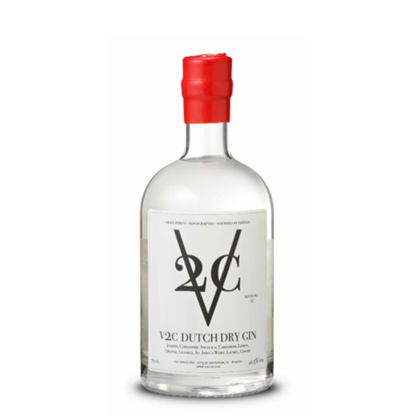 V2C-Gin-70cl