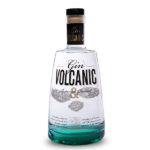 Volcanic-Gin-70cl