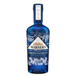Warner-Edwards-Harrington-Dry-Gin-70cl
