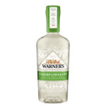 Warner-Edwards-Harrington-Elderflower-Gin-70cl