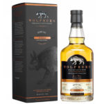Wolfburn-Aurora-Sherry-Oak-Single-Malt-Scotch-Whisky-70cl