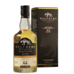 Wolfburn-Northland-Single-Malt-Scotch-Whisky-70cl