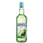 Zubrowka-Bison-Grass-Vodka-50cl