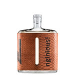 nginious!-Vermouth-Cask-Finished-Gin-50cl