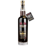 A.H.Riise-Rum-Navy-Strength-70cl