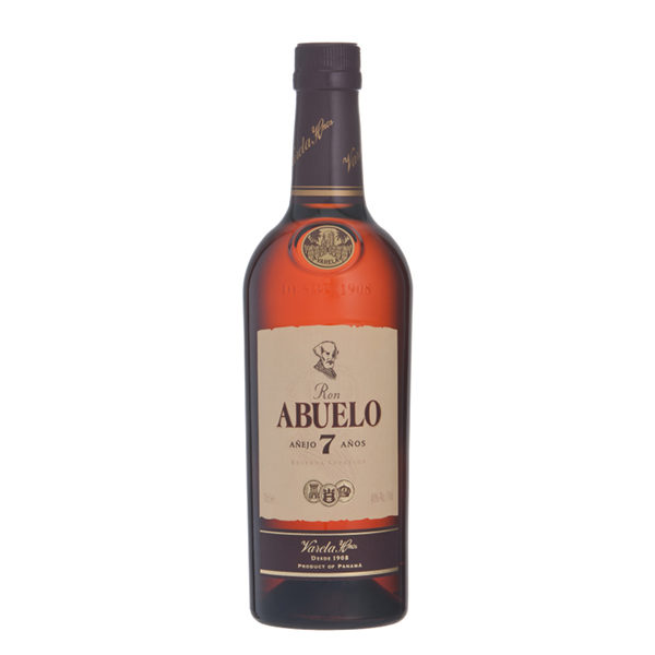 Abuelo-7-Years-Rum-70cl