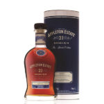 Appleton-Estate-21-Years-Rum-70cl