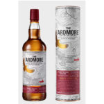 Ardmore-12-Years-Port-Wood-Finish-70cl