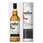 Ardmore-Legacy-70cl