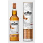 Ardmore-Tradition-Peated-100cl