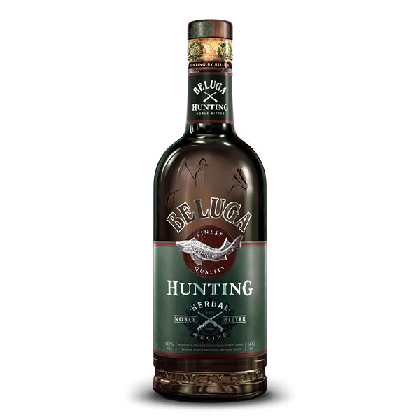 Beluga-Hunting-Herbal-Bitter-50cl