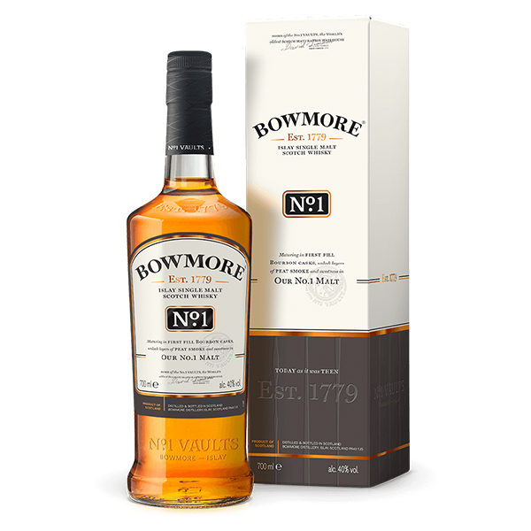 Bowmore-N.1-70cl