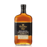 Canadian-Club-12-Years-Classic-Canadian-Whisky-70cl