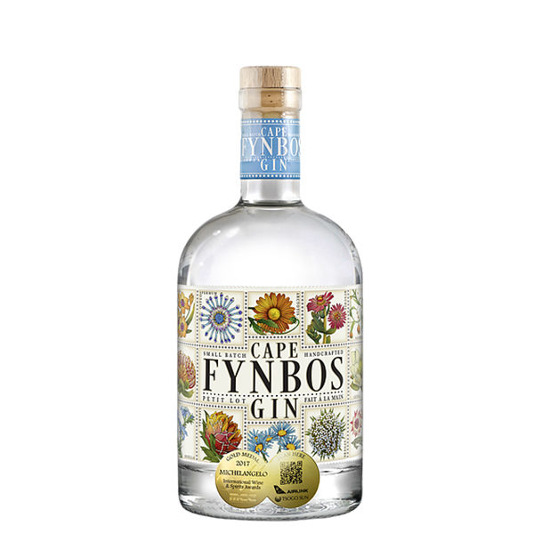 Cape-Fynbos-Gin-50cl