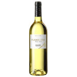 Castell-d’Or-Fama-d’Or-Macabeo-Xarel-lo-Catalunya-DO-75cl