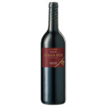 Castell-d’Or-Flama-d’Or-Reserva-Cabernet-DO-75cl