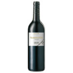 Castell-d’Or-Flama-d’Or-Tempranillo-Catalunya-DO-75cl