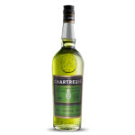 Chartreuse-Verte-Liqueur-70cl
