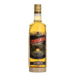 Coruba-Rum-7-years-old