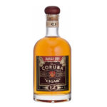 Coruba-Rum-Cigar-12-years-old