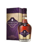 Courvoisier-V.S.O.P-Cognac-70cl