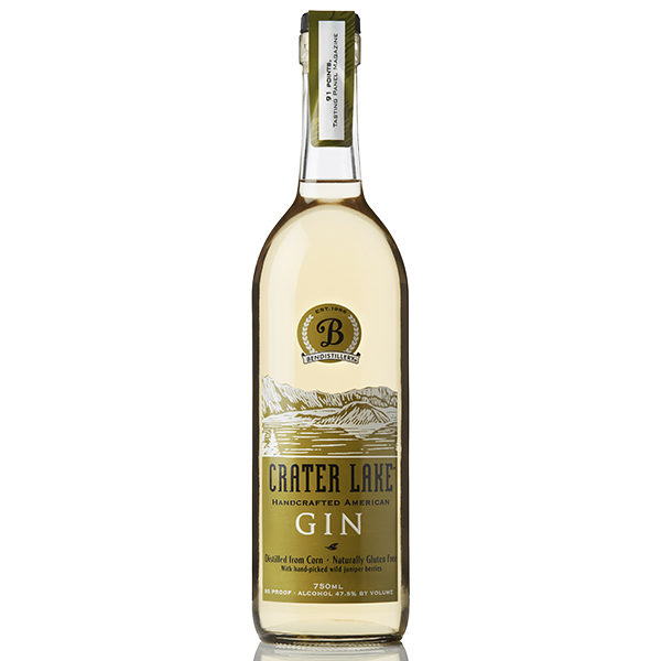 Crater-Lake-Gin-70cl