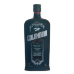 Dictador-Premium-Colombian-Aged-Gin-Black-Bottle-70cl