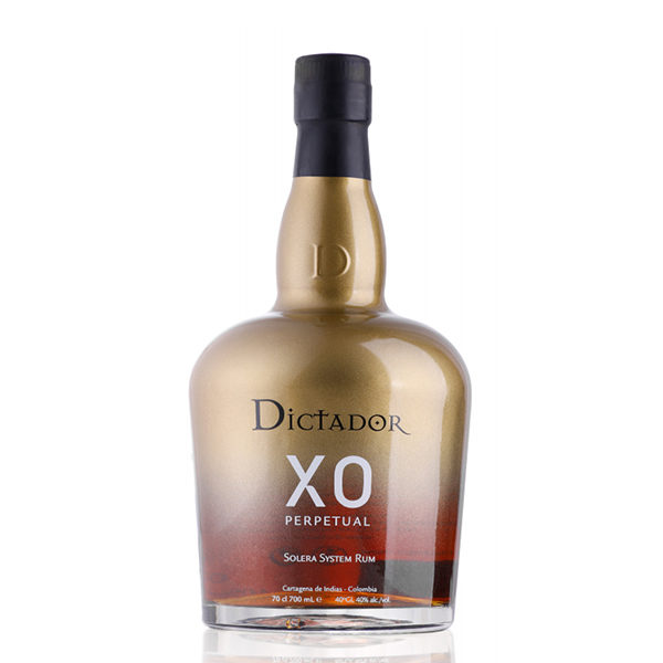 Dictador-Solera-XO-Perpetual-70cl