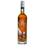 Eagle-Rare-Whiskey-Bourbon-10-years