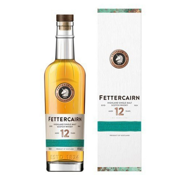 Fettercairn-12-years-70cl