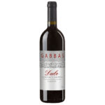 Gabbas-Dule-Classico-Cannonau-di-Sardegna-DOP-75cl