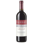 Gabbas-Lillove-Cannonau-di-Sardegna-DOC-75cl