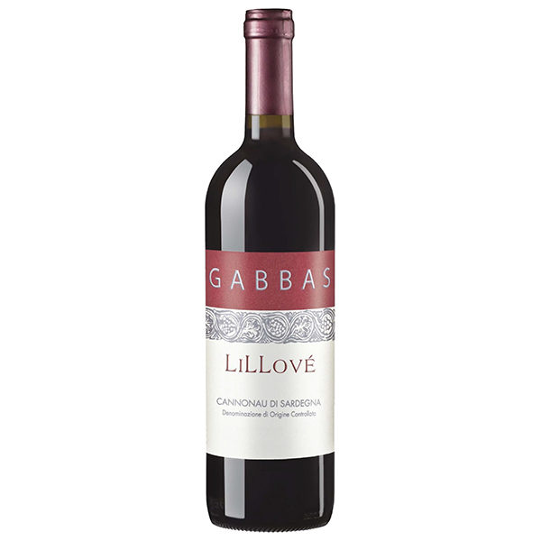 Gabbas-Lillove-Cannonau-di-Sardegna-DOC-75cl