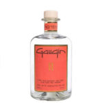 GauGin-II-lemon-70cl