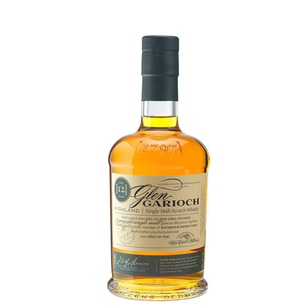 Glen-Garioch-12-Years-Old-Single-Malt-70cl