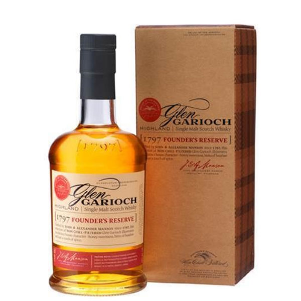Glen-Garioch-Founder's-Reserve-70cl