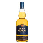 Glen-Moray-18-Years-Single-Malt-Whisky-70cl